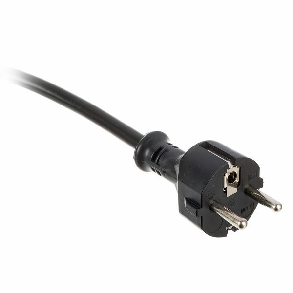 Stairville Mains Extension MC 5m 1,5 mm