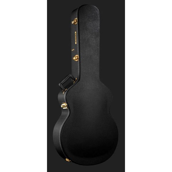 Gretsch G6128T-53 VS Duo Jet BK