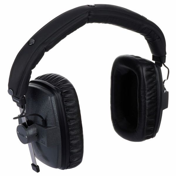 beyerdynamic DT-150