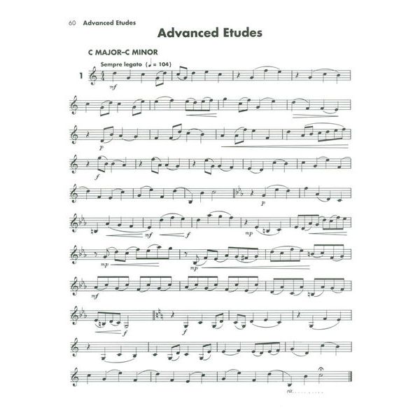 Alfred Music Publishing Vizzutti Trumpet Method 3