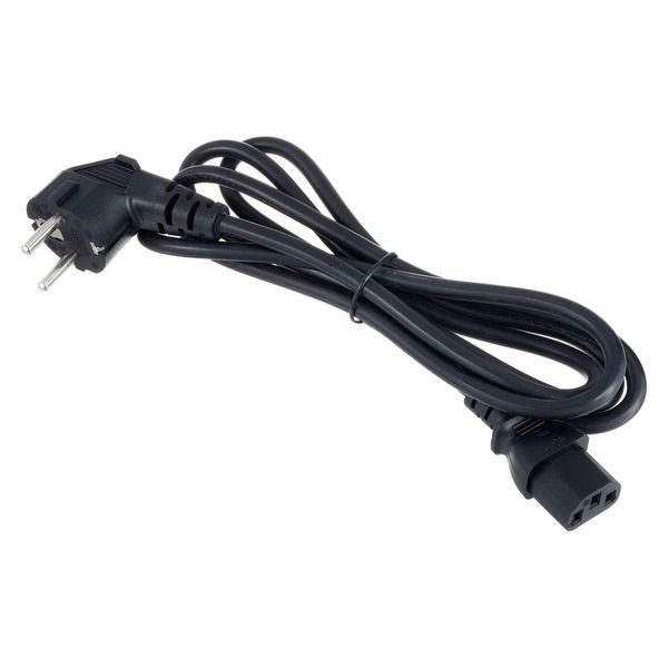 Manley Massive Passive Mastering