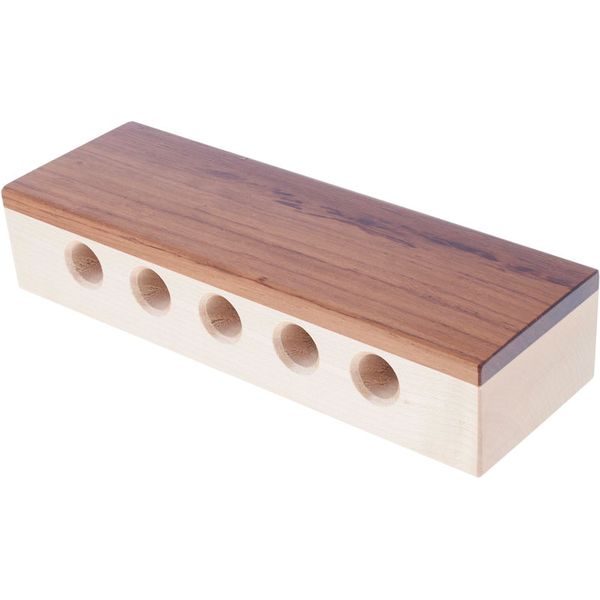 Studio 49 WO 5 Woodblock