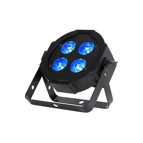 Eliminator MEGA HEX L PAR B-Stock