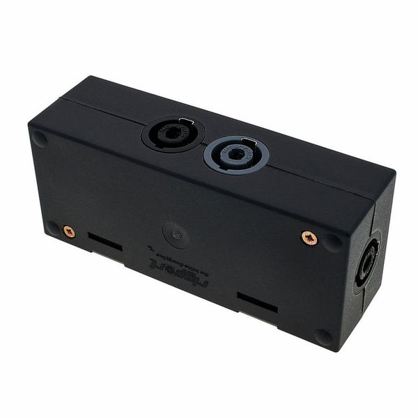 Rigport Speakport1x