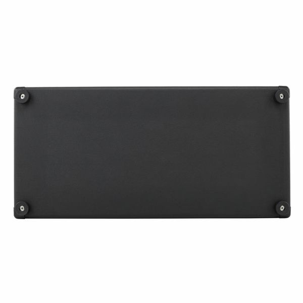 HESU Modern M212 Standard Cab BK