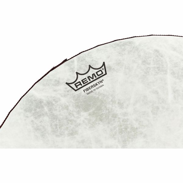 Remo 14"x2,5" Rahmentrommel