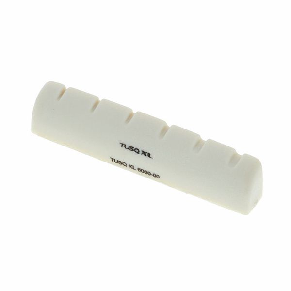 Graph Tech WHITE TUSQ XL PQL 6060 00