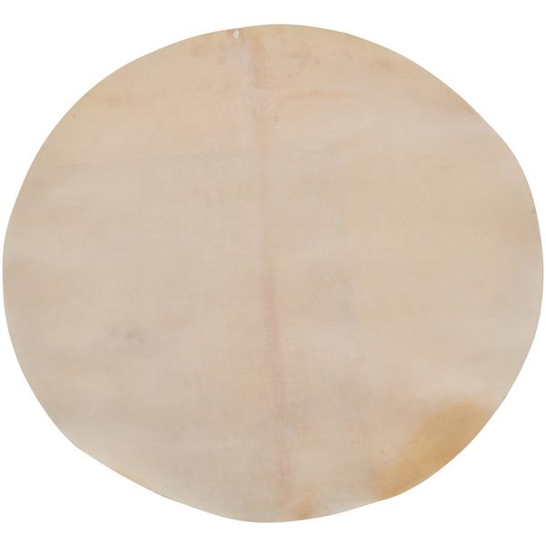 Thomann Premium Goat Head Bass Drum 85