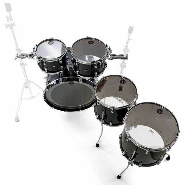 Tama Starcl. Walnut/Birch 5pcs -PBK