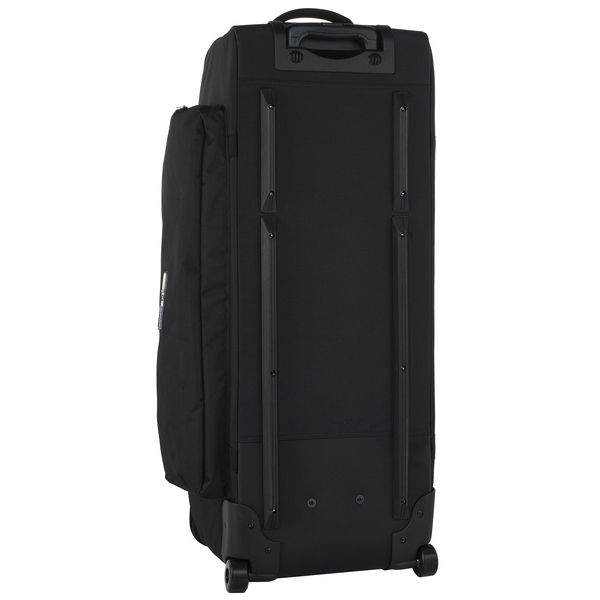 Protection Racket Hardware bag wheels 38"x14"