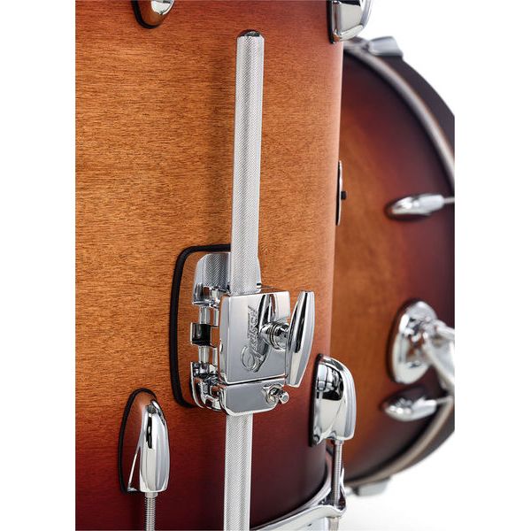 Gretsch Drums Renown Maple Studio -STB