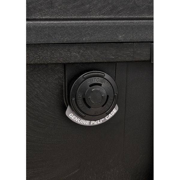 Peli 1650 Divider Black