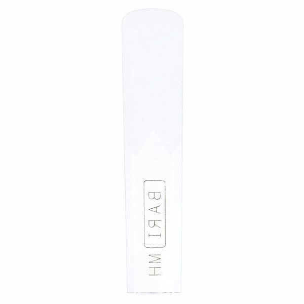 Bari Original Alto Saxophone MH