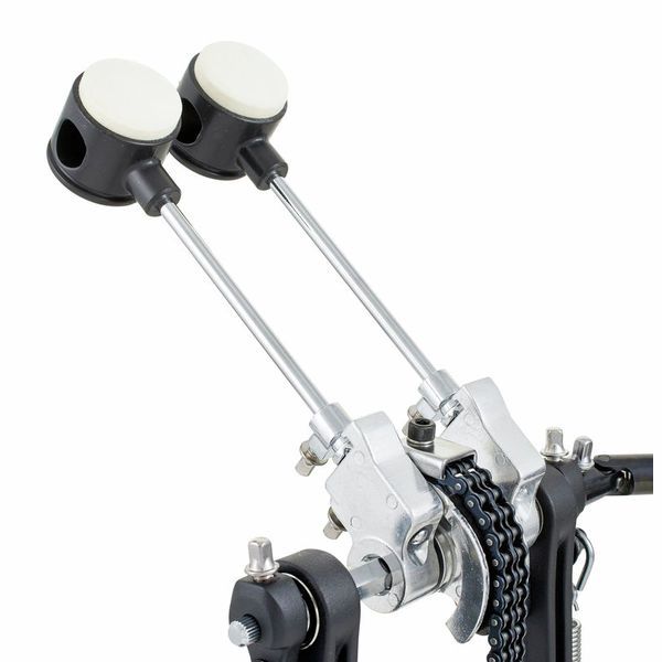 Mapex P600TW Mars Double Pedal