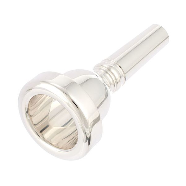 Yamaha Mouthpiece Trombone 55L