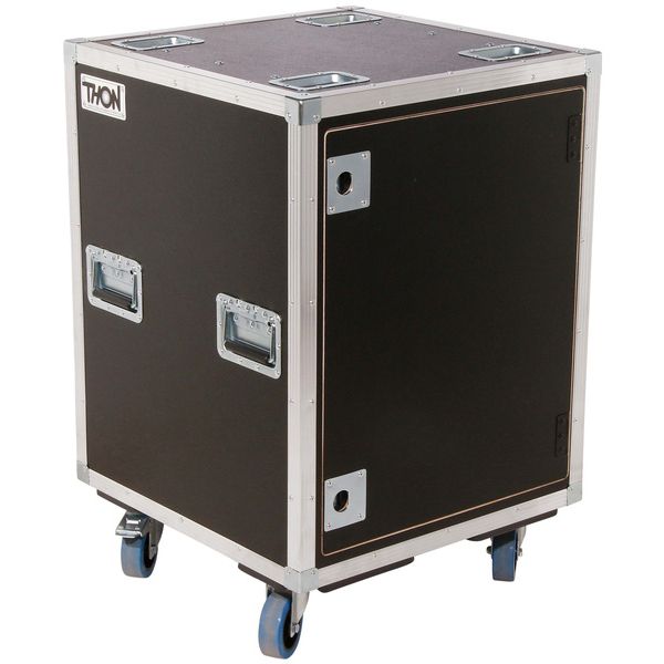 Thon SD 14U System Rack 600