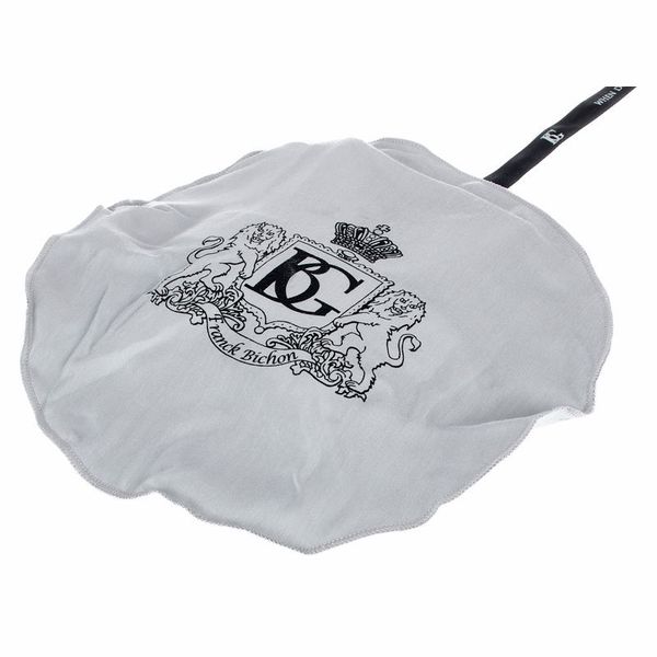 BG France A30 T Wiper Tenor Sax