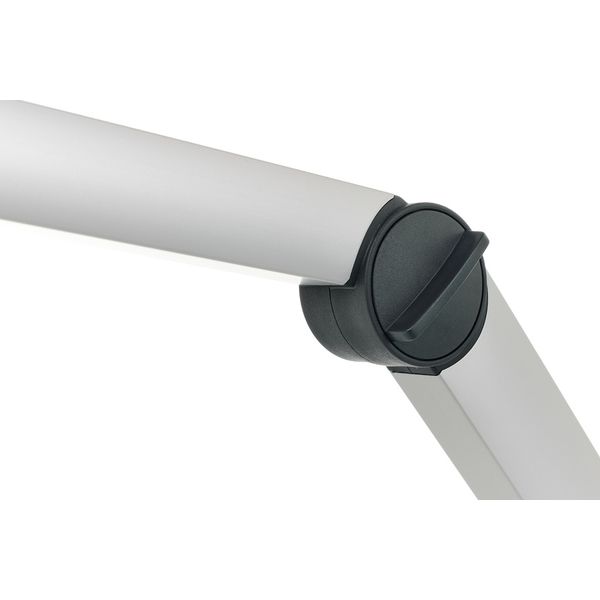 Yellowtec MiKA Mic Arm XL Aluminium