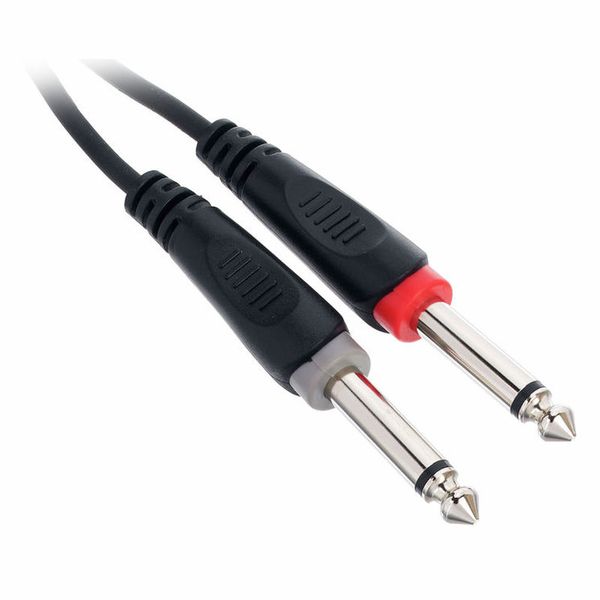 Cordial EU 1 PC elements