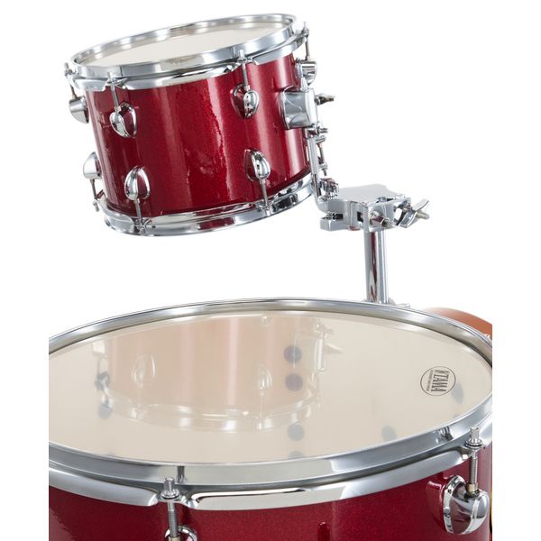 Tama Club Jam Vintage Kit -CPM