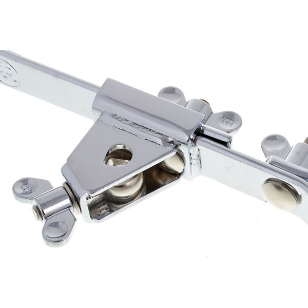Meinl MC-4 Percussion Clamp