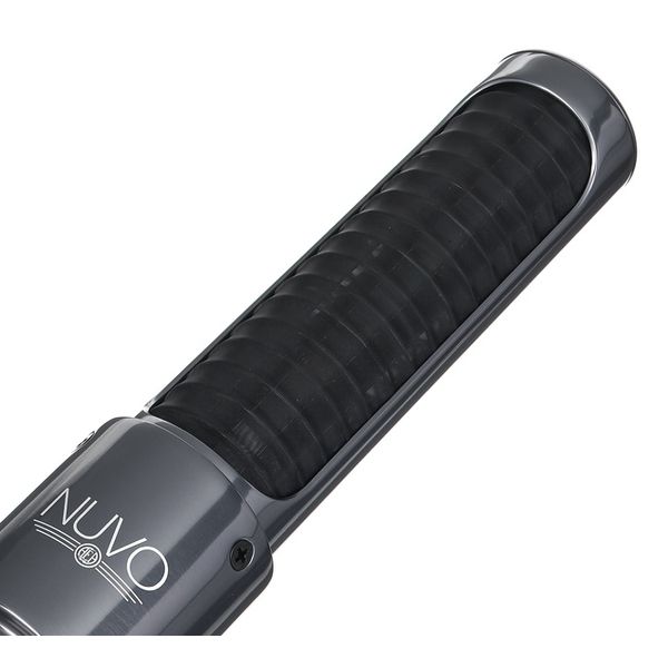 AEA N13 Stereoset NUVO