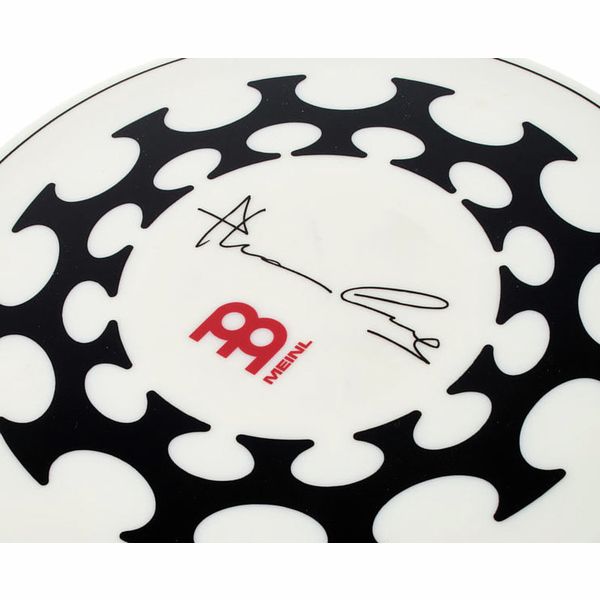 Meinl MPP-6-TL 6" Practice Pad
