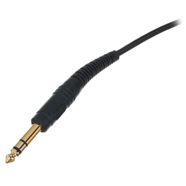 HIFIMAN ARYA Stealth