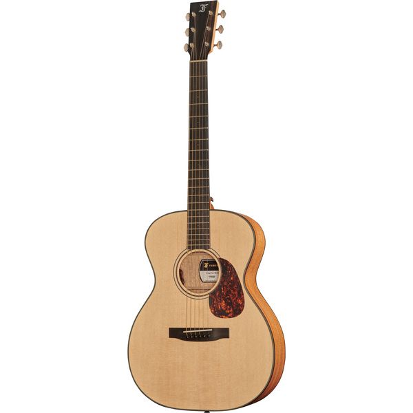 Furch Vintage Pure OM-SM w/VTC a