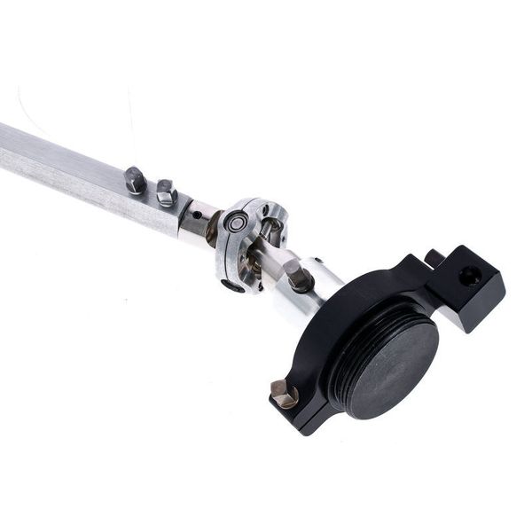 Trick Drums Pro1-V Big Foot Add-On Pedal