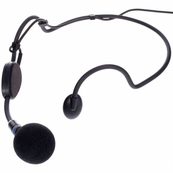 AKG PW45 Sport Set Band M