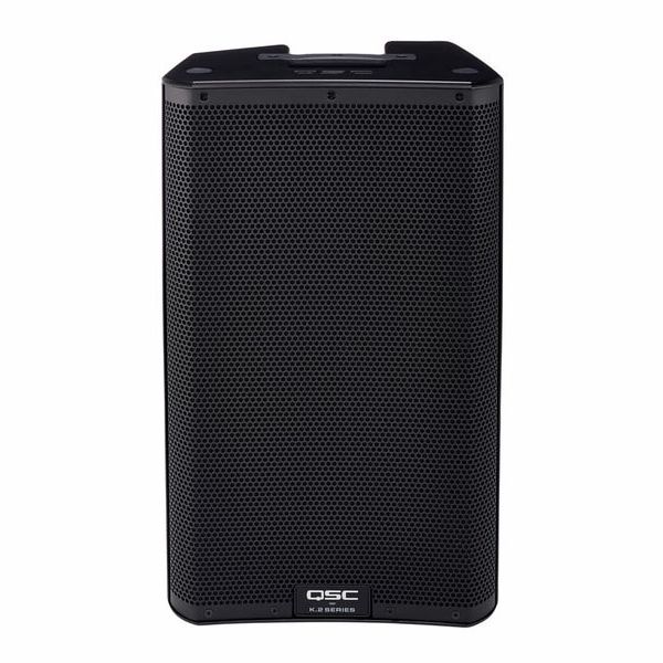 QSC K 10.2