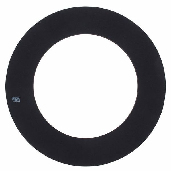 Tama SSRP52K Soft Sound Package