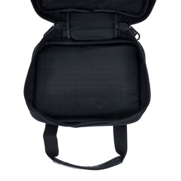 Thomann Sound Devices MixPre-6 II Bag