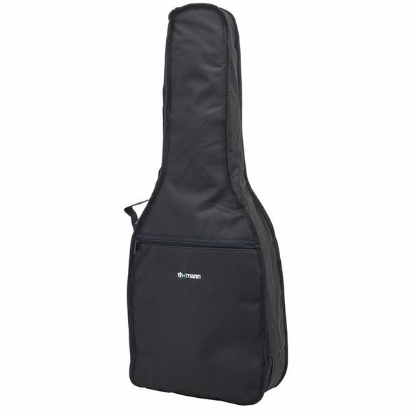 Hamaril  Acoustic guitar Set 1