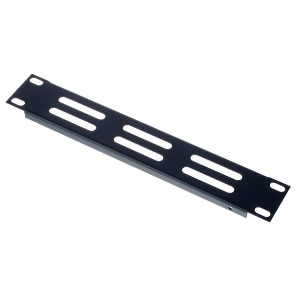 Flyht Pro Rack Panel Air 1U 9,5"