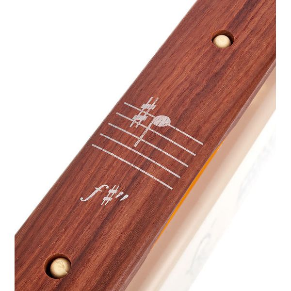 Sonor KSP40X f#2 Tenor/Alto Primary