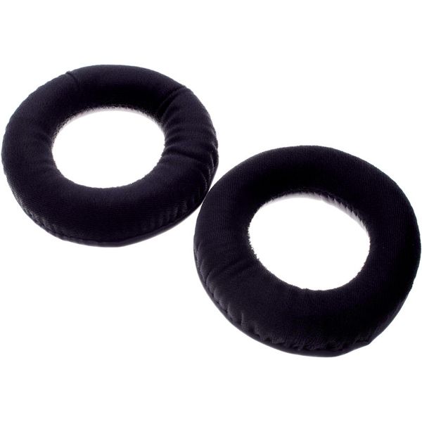Superlux HD-681 Ear Pads Velour