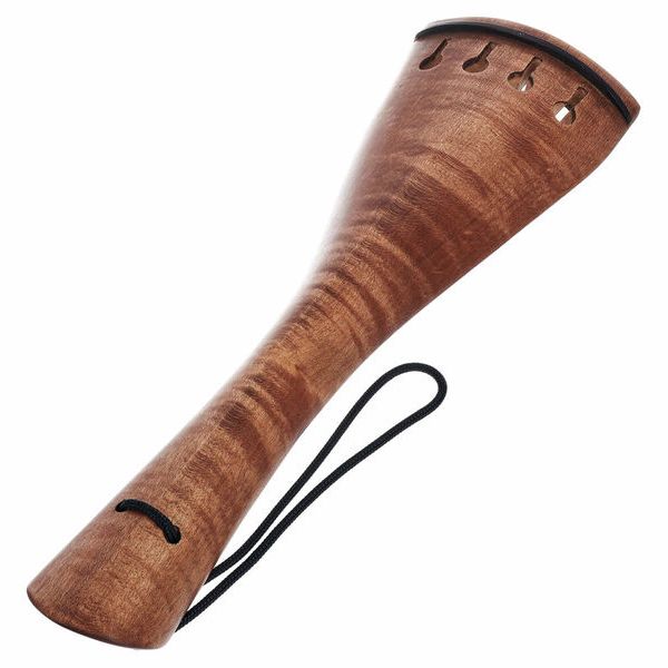 Scala Vilagio Bass Tailpiece Maple No.4 3/4