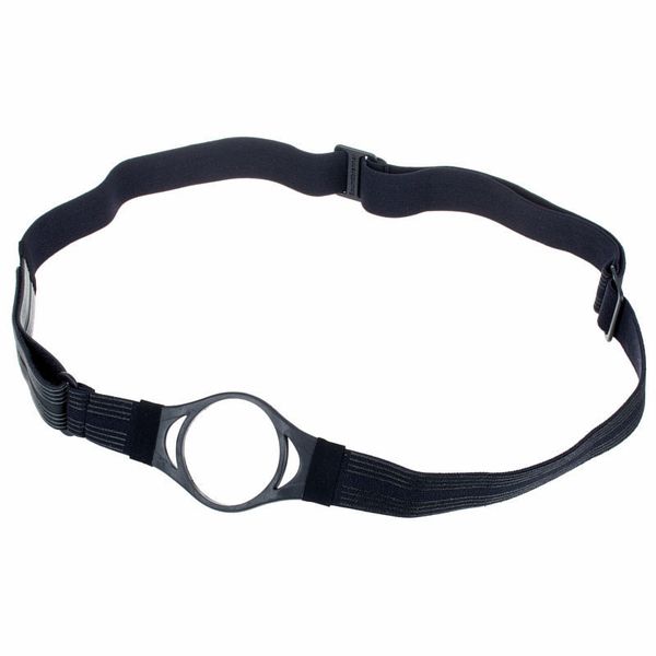 Soundbrenner Body Strap