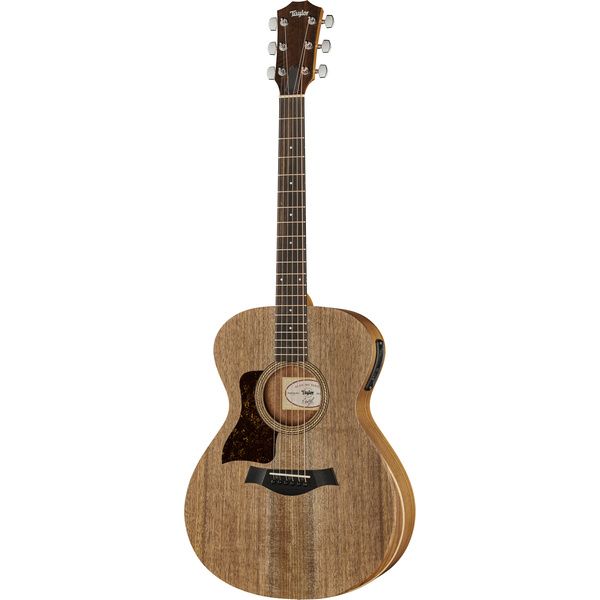 Taylor Academy Series 22e LH