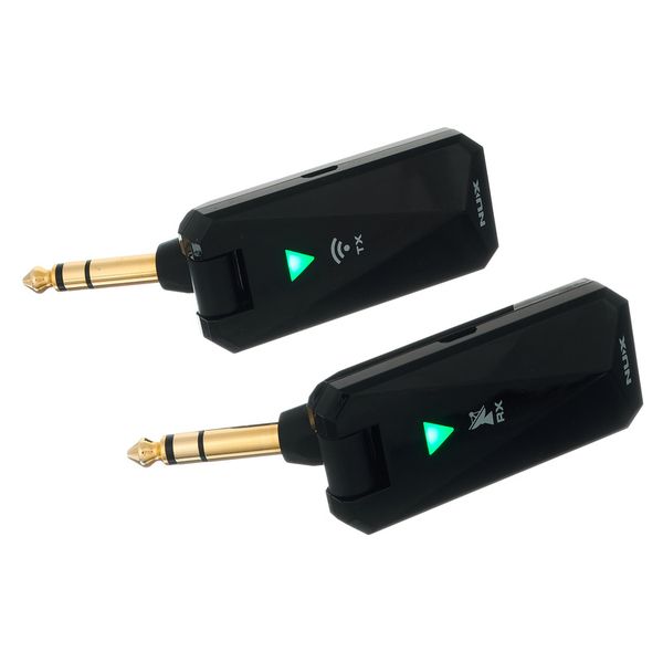 Nux B-5RC Wireless System