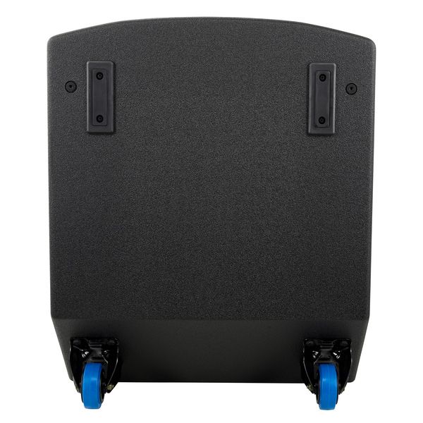 DAS Audio Vantec-218A