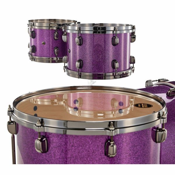 Tama Starclassic Maple Standard DPP