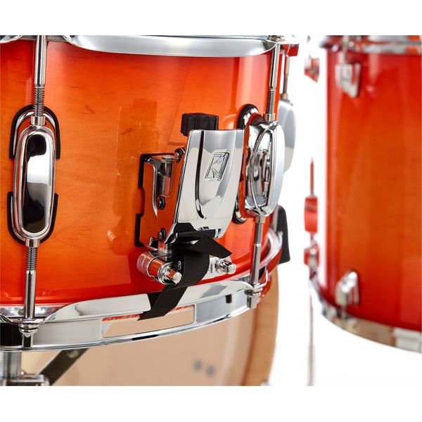 Tama Superstar Classic Kit 22 TLB