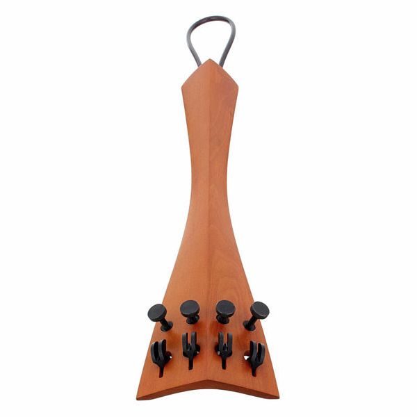 Conrad Götz ZA C 363 B Cello Tailpiece