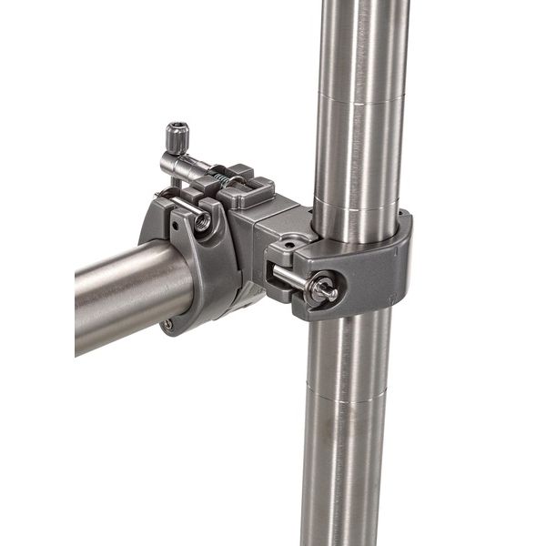 Tama PMD1100M Power Tower Rack