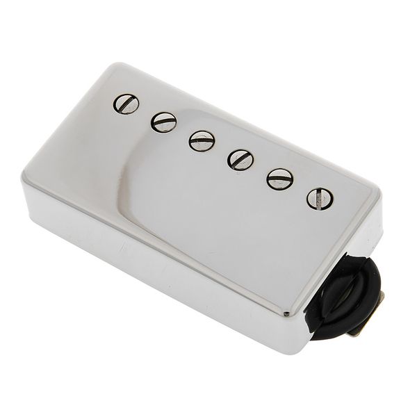 Seymour Duncan Hades Gates Neck NI