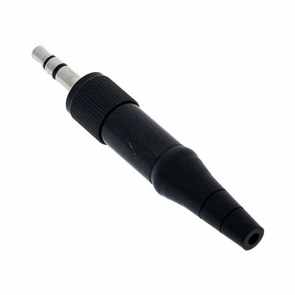 Sennheiser BMP Connector