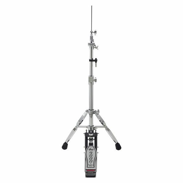 DW 9500TB Hi-Hat Stand -2 Legs